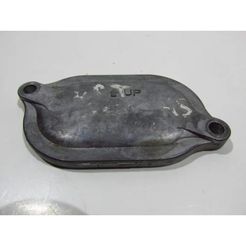 Couvre culasse YAMAHA XT E 600 1995-2002