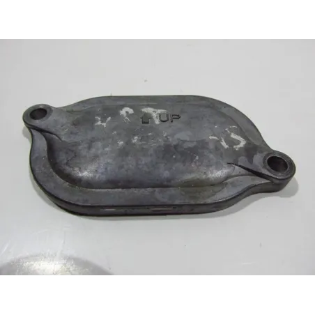 Couvre culasse YAMAHA XT E 600 1995-2002