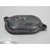 Couvre culasse YAMAHA XT E 600 1995-2002