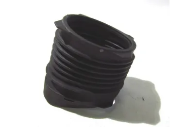 Soufflet de Cardan HONDA VFR 1200 F 2010-2016
