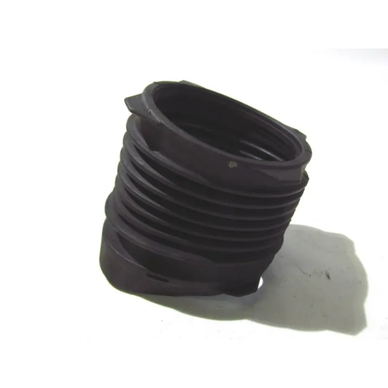 Soufflet de Cardan HONDA VFR 1200 F 2010-2016