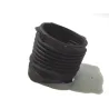 Soufflet de Cardan HONDA VFR 1200 F 2010-2016