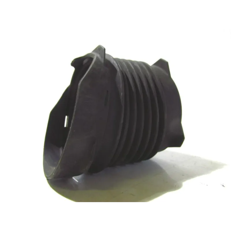 Soufflet de Cardan HONDA VFR 1200 F 2010-2016