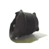 Soufflet de Cardan HONDA VFR 1200 F 2010-2016