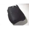 Cache carenage centrale sabot YAMAHA XC 125 2004-2006