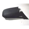 Cache carenage centrale sabot YAMAHA XC 125 2004-2006