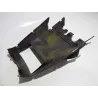 Cache carenage centrale sabot YAMAHA YPR 125 2006-2009 XMAX