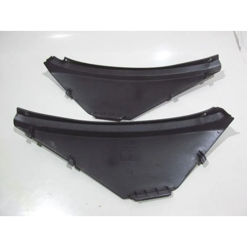 Cache lateral droit gauche APRILIA ATLANTIC 125 2010-2012 EURO3