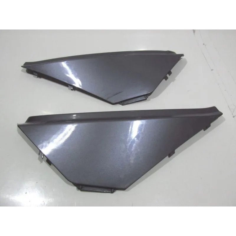 Cache lateral droit gauche APRILIA ATLANTIC 125 2010-2012 EURO3