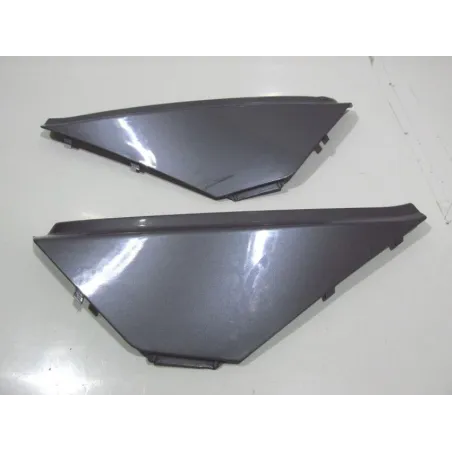 Cache lateral droit gauche APRILIA ATLANTIC 125 2010-2012 EURO3