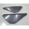 Cache lateral droit gauche APRILIA ATLANTIC 125 2010-2012 EURO3 Cache lateral droit gauche APRILIA ATLANTIC 125 2010-2012 EURO3