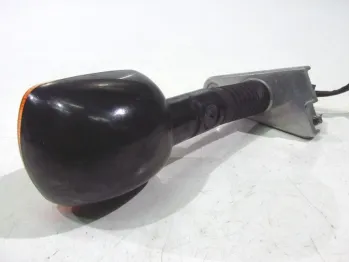 Clignotant avant droit HONDA VF 750 S 1982-1985 SABRE