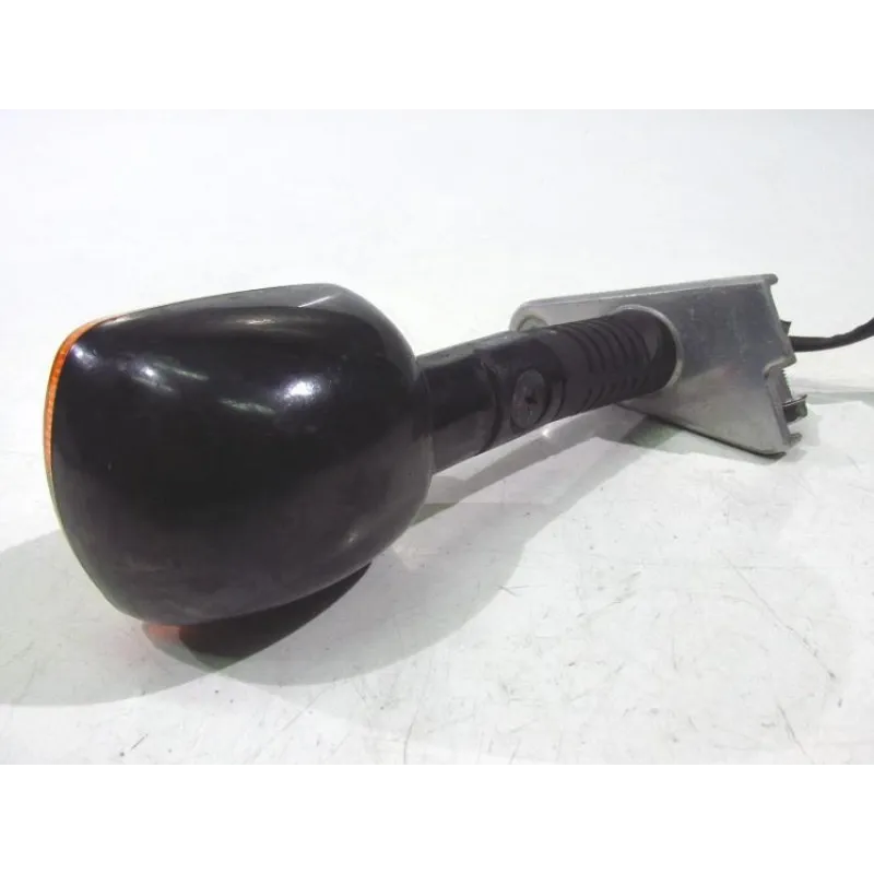 Clignotant avant droit HONDA VF 750 S 1982-1985 SABRE