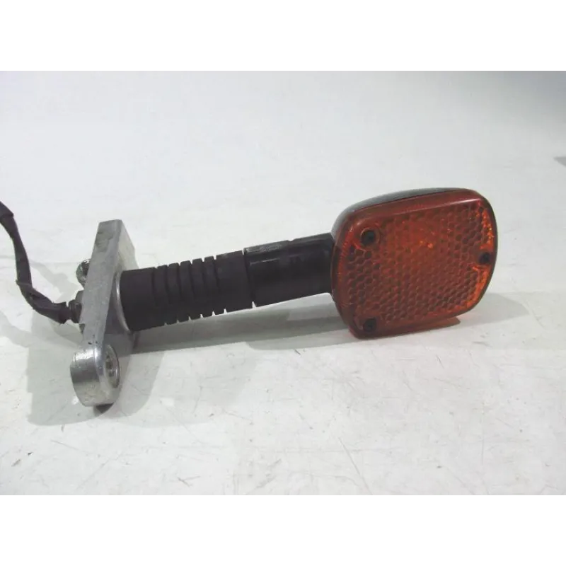 Clignotant avant droit HONDA VF 750 S 1982-1985 SABRE