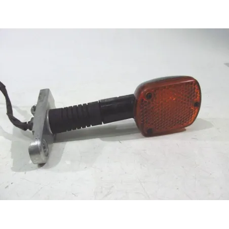 Clignotant avant droit HONDA VF 750 S 1982-1985 SABRE