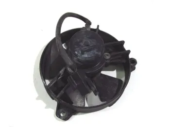 Ventilateur MBK YP 125 2003-2006 SKYLINER