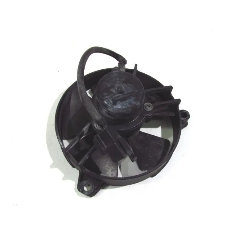 Ventilateur MBK YP 125 2003-2006 SKYLINER