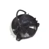 Ventilateur MBK YP 125 2003-2006 SKYLINER Ventilateur MBK YP 125 2003-2006 SKYLINER