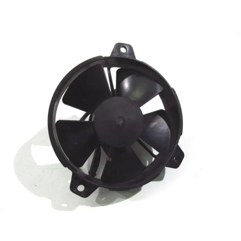 Ventilateur MBK YP 125 2003-2006 SKYLINER