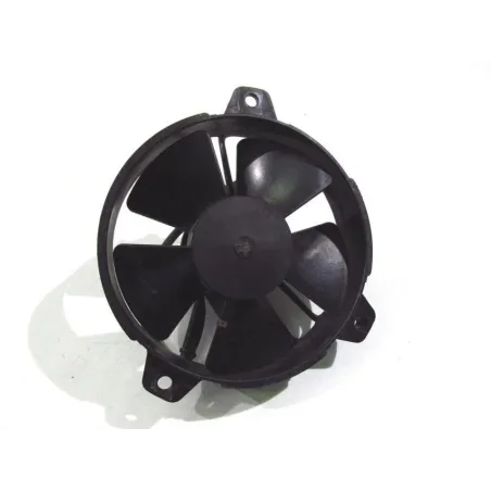 Ventilateur MBK YP 125 2003-2006 SKYLINER