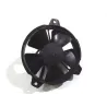 Ventilateur MBK YP 125 2003-2006 SKYLINER Ventilateur MBK YP 125 2003-2006 SKYLINER