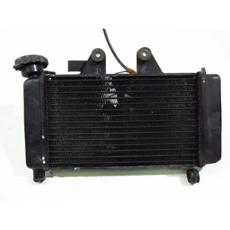 Radiateur eau HONDA XL V 125 2001-2006 VARADERO