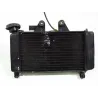 Radiateur eau HONDA XL V 125 2001-2006 VARADERO