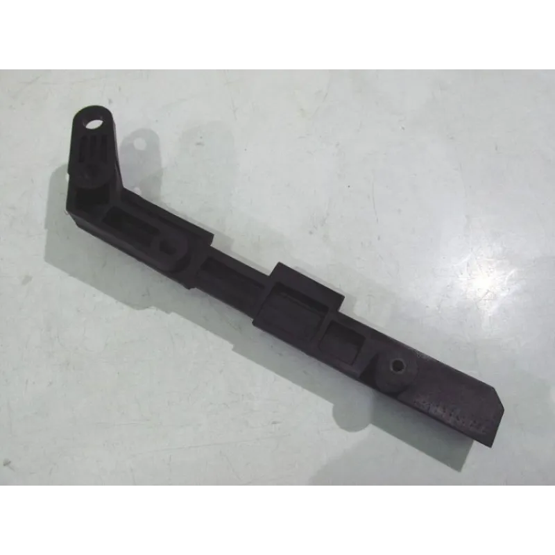 Support Valise gauche YAMAHA FJR 1300 2003-2005 ABS