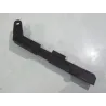 Support Valise gauche YAMAHA FJR 1300 2003-2005 ABS Support Valise gauche YAMAHA FJR 1300 2003-2005 ABS