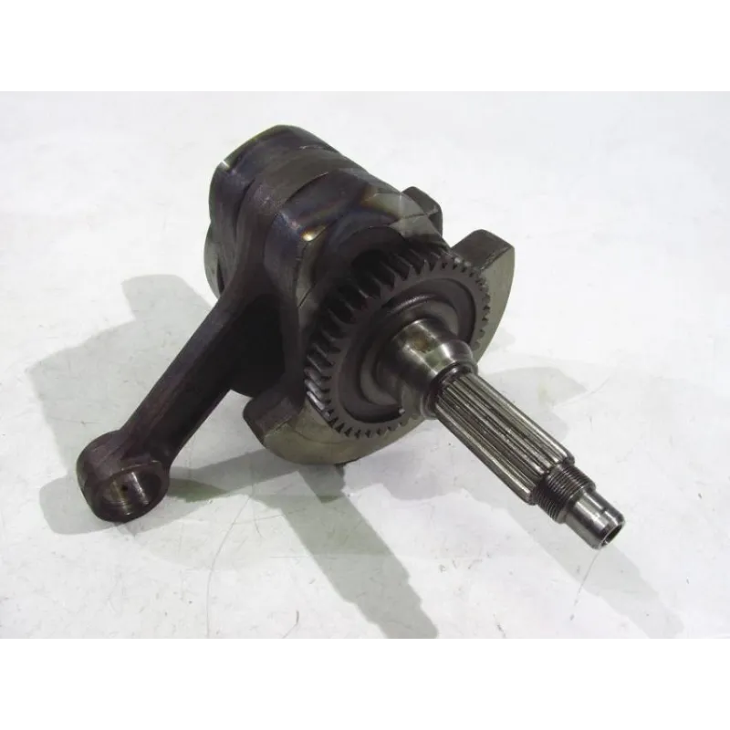 Vilebrequin HONDA SLR 650 1997-1998