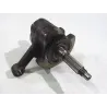 Vilebrequin HONDA SLR 650 1997-1998 Vilebrequin HONDA SLR 650 1997-1998