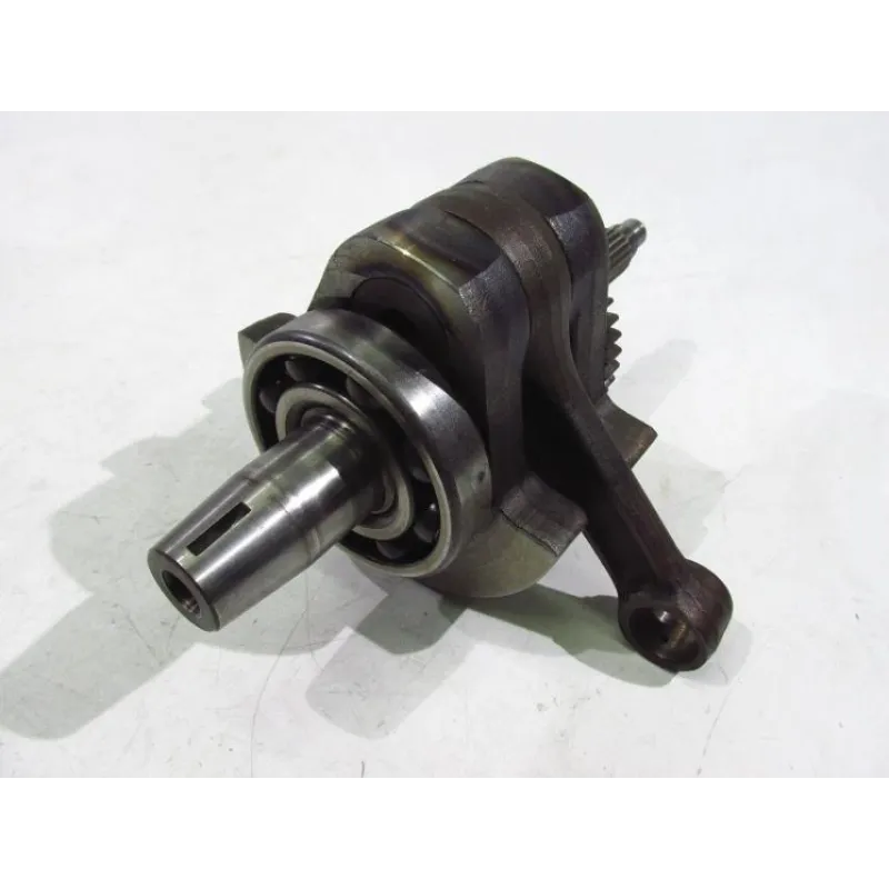 Vilebrequin HONDA SLR 650 1997-1998