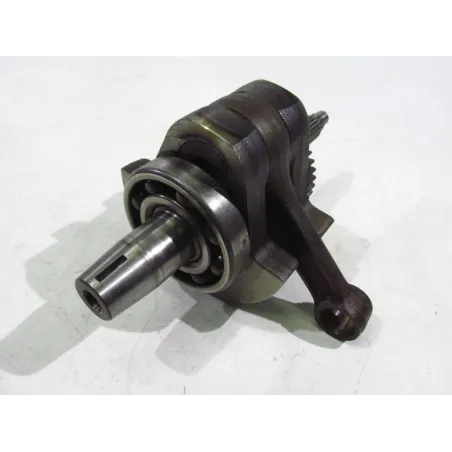 Vilebrequin HONDA SLR 650 1997-1998