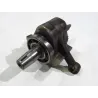 Vilebrequin HONDA SLR 650 1997-1998 Vilebrequin HONDA SLR 650 1997-1998