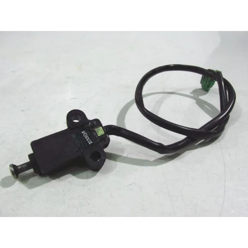 Contacteur bequille laterale SUZUKI TU X 125 1999-2001