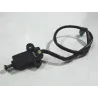 Contacteur bequille laterale SUZUKI TU X 125 1999-2001 Contacteur bequille laterale SUZUKI TU X 125 1999-2001