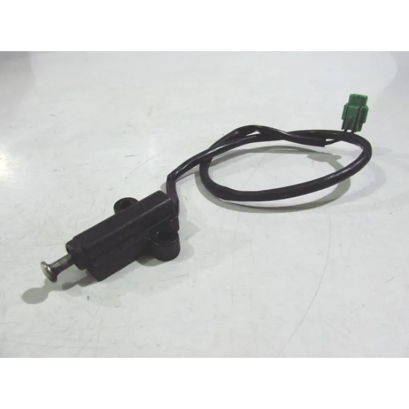 Contacteur bequille laterale SUZUKI TU X 125 1999-2001