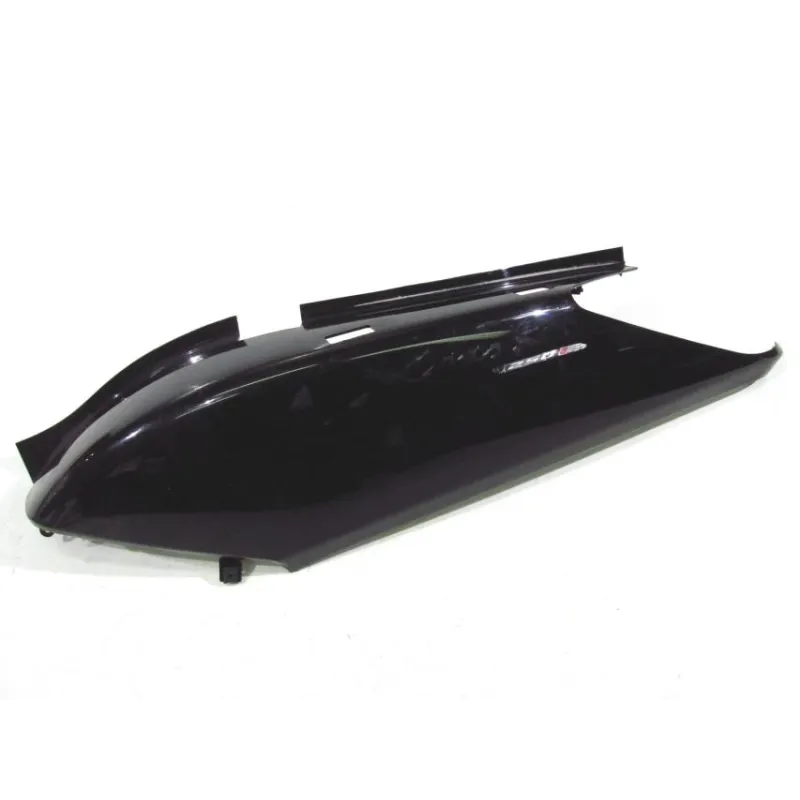 Cache carenage coque arriere gauche YAMAHA YPR 250 2007-2009 XMAX