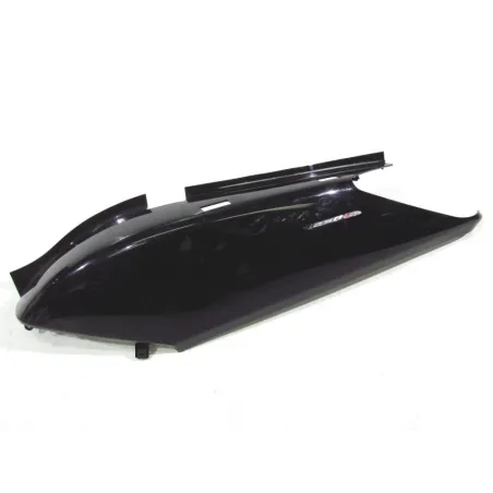 Cache carenage coque arriere gauche YAMAHA YPR 250 2007-2009 XMAX