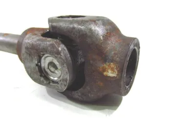 Cardan HONDA VF 750 S 1982-1985 SABRE