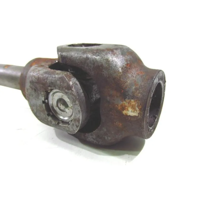 Cardan HONDA VF 750 S 1982-1985 SABRE