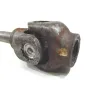 Cardan HONDA VF 750 S 1982-1985 SABRE