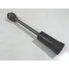 Cardan HONDA VF 750 S 1982-1985 SABRE
