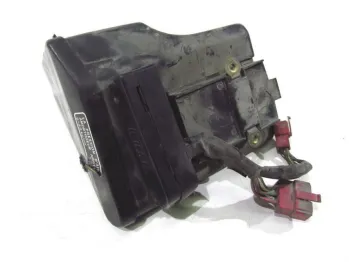 Trousse outil HONDA VF 750 S 1982-1985 SABRE