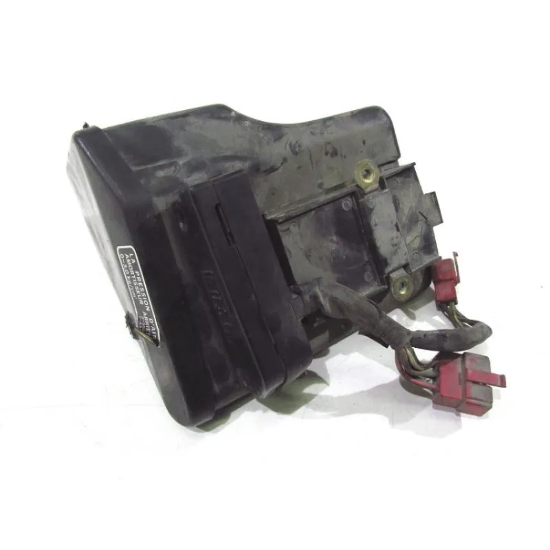 Trousse outil HONDA VF 750 S 1982-1985 SABRE