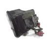 Trousse outil HONDA VF 750 S 1982-1985 SABRE