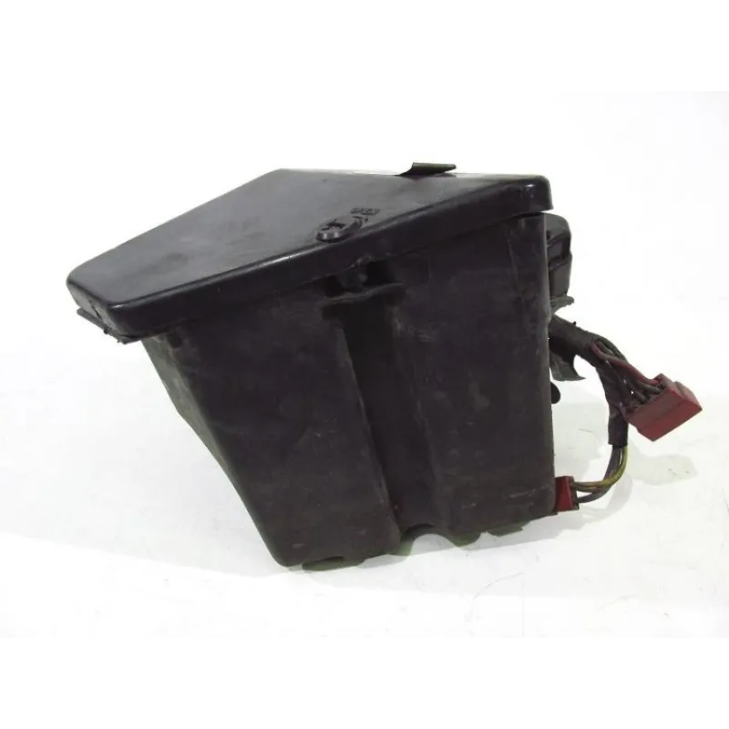 Trousse outil HONDA VF 750 S 1982-1985 SABRE