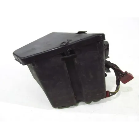 Trousse outil HONDA VF 750 S 1982-1985 SABRE