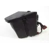 Trousse outil HONDA VF 750 S 1982-1985 SABRE