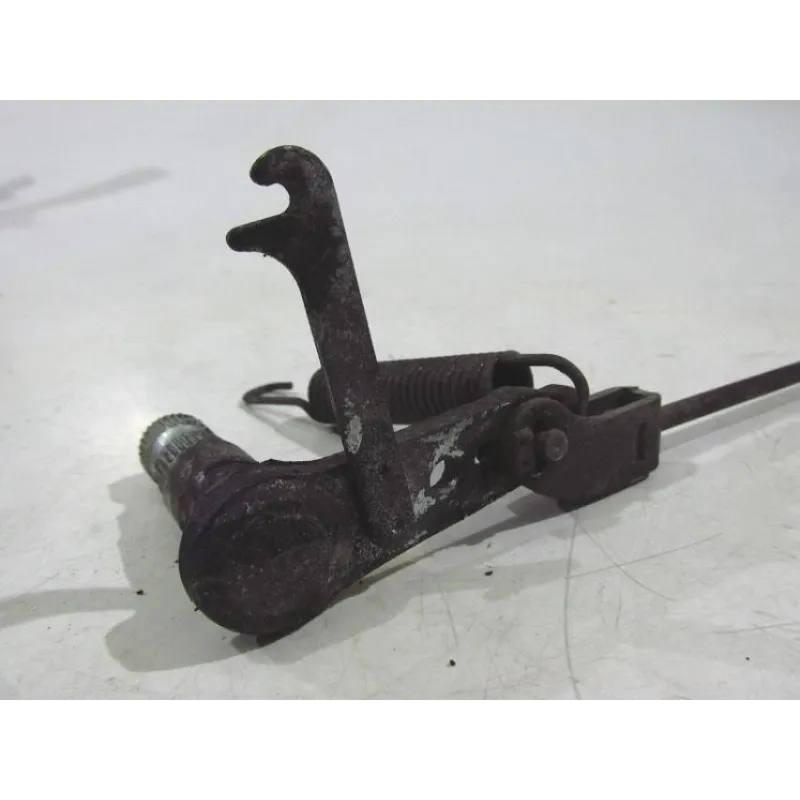 Tige de frein arriere HONDA VF 750 S 1982-1985 SABRE
